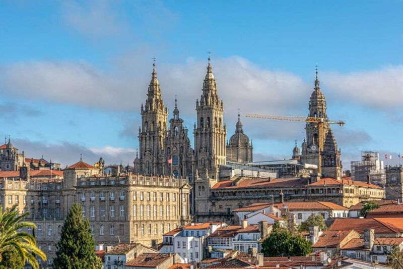 santiago-de-compostela-tour-2