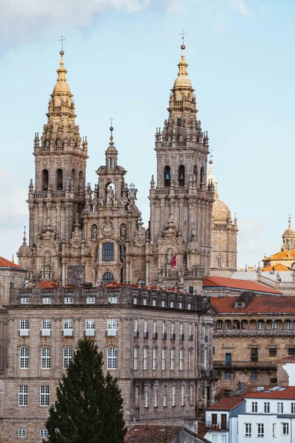 santiago-de-compostela-tour-2