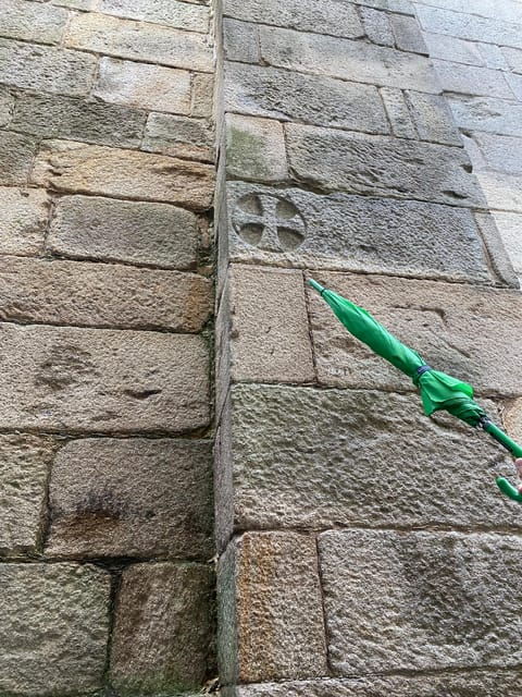 santiago-de-compostela-tour-of-the-templars-in-spanish