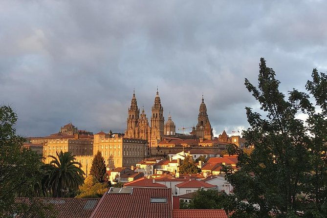 santiago-de-compostela-viana-do-castelo-from-porto