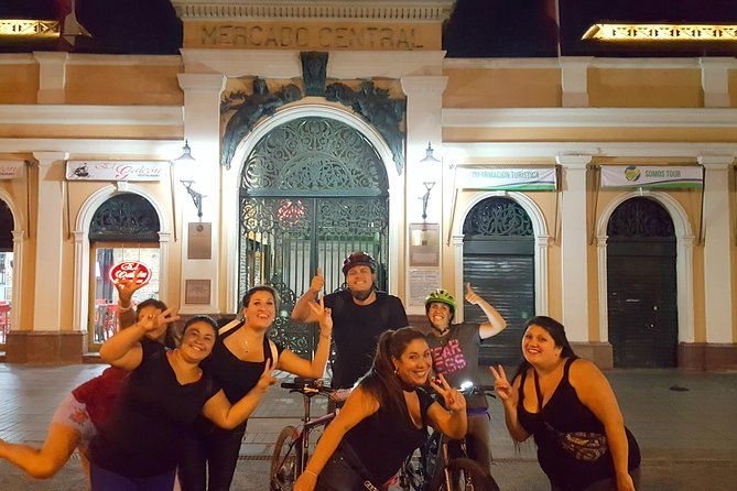 santiago-evening-bike-tour