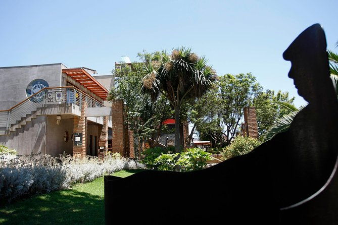 santiago-full-day-nerudas-route-tour-include-entraces-to-museums