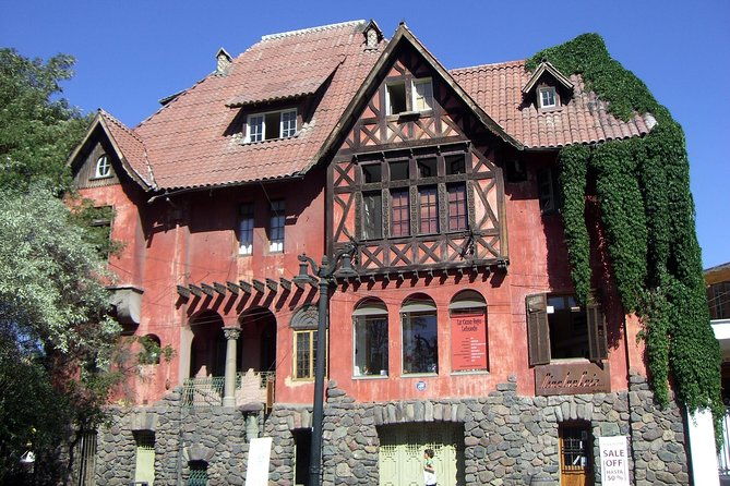 santiago-full-day-nerudas-route-tour-include-entraces-to-museums