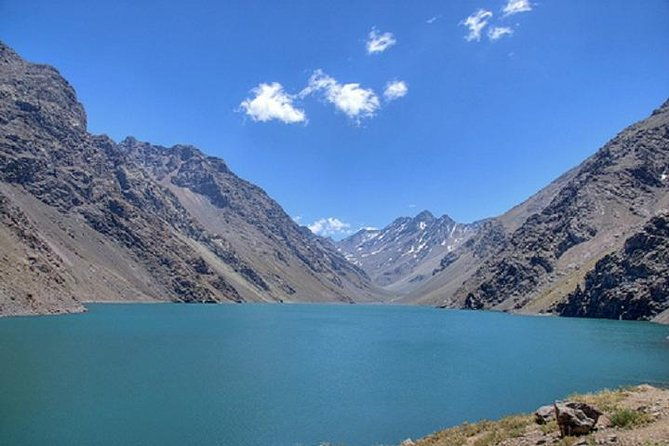 santiago-full-day-portillo-and-inca-lagoon-panoramic-tour