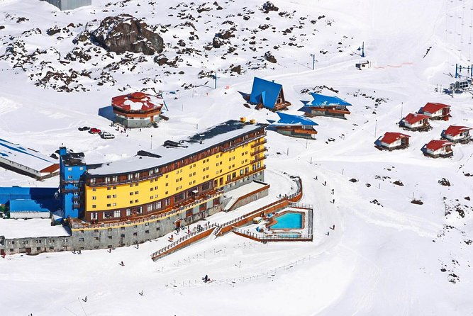 santiago-full-day-portillo-and-inca-lagoon-panoramic-tour