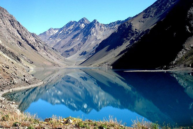 santiago-full-day-portillo-and-inca-lagoon-panoramic-tour