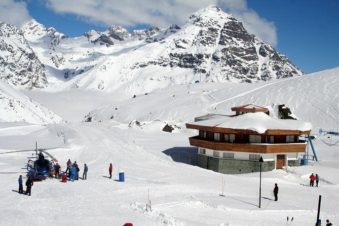 santiago-full-day-portillo-and-inca-lagoon-panoramic-tour