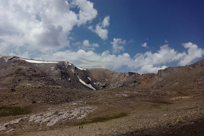 santiago-full-day-portillo-and-inca-lagoon-panoramic-tour