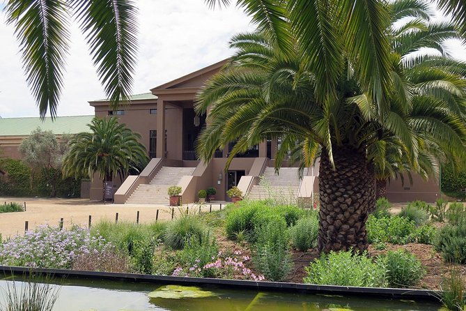 santiago-full-day-tour-to-casablanca-valley-include-entraces-for-2-vineyard