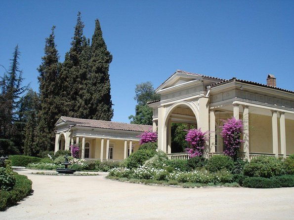 santiago-full-day-tour-to-maipo-valley-include-entraces