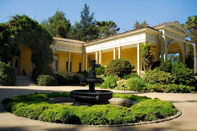 santiago-full-day-tour-to-maipo-valley-include-entraces
