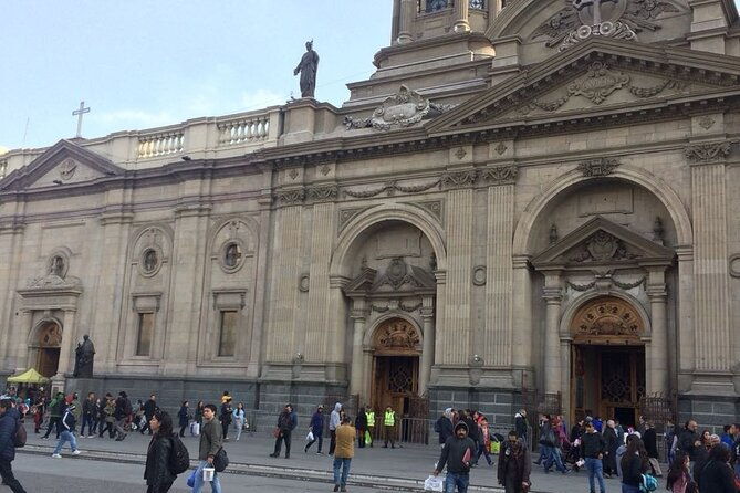 santiago-highlights-marques-vineyard-delight