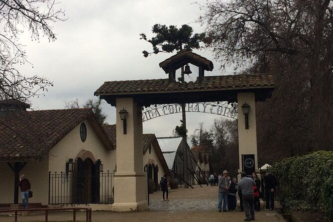 santiago-highlights-marques-vineyard-delight