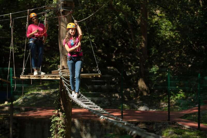 santiago-ibo-hanging-bridges-in-cola-de-caballo-ticket