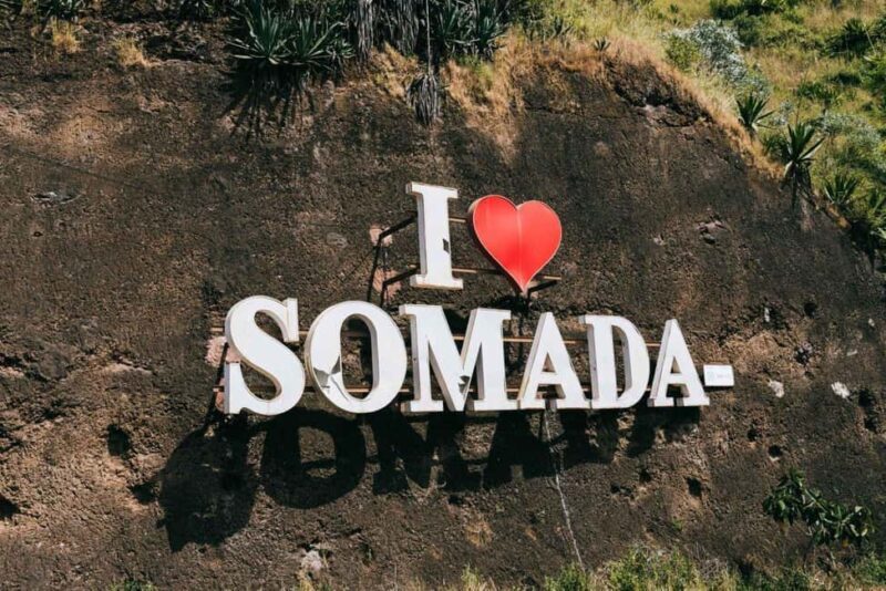 Santiago Island - Amazing tour - What’s Included and What to Bring  