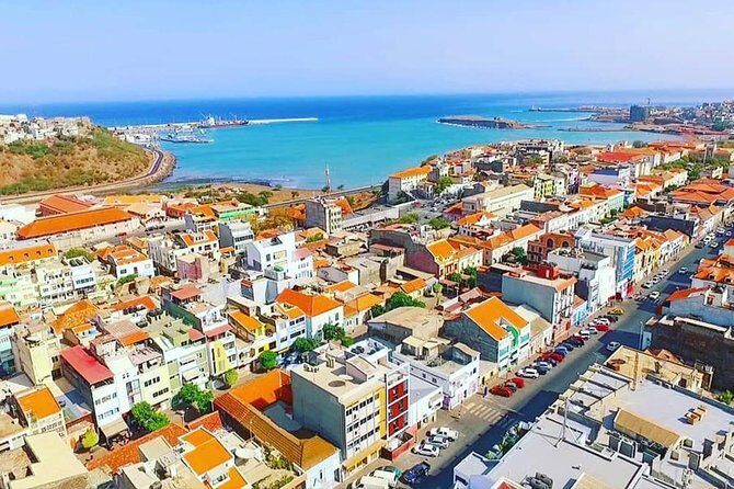 Santiago Island: Best of Praia & Cidade Velha Tour, a World Heritage Site - FAQs