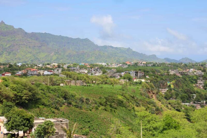 Santiago Island Tour - Who Will Benefit Most?