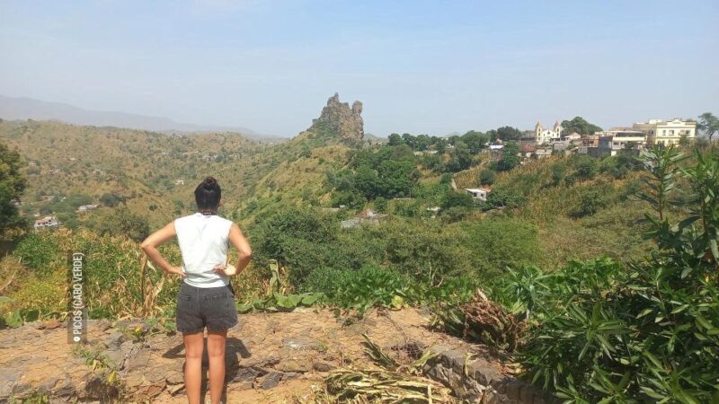 Santiago Island Tour - Final Thoughts
