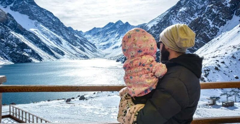 santiago-laguna-del-inca-and-portillo-small-group-tour