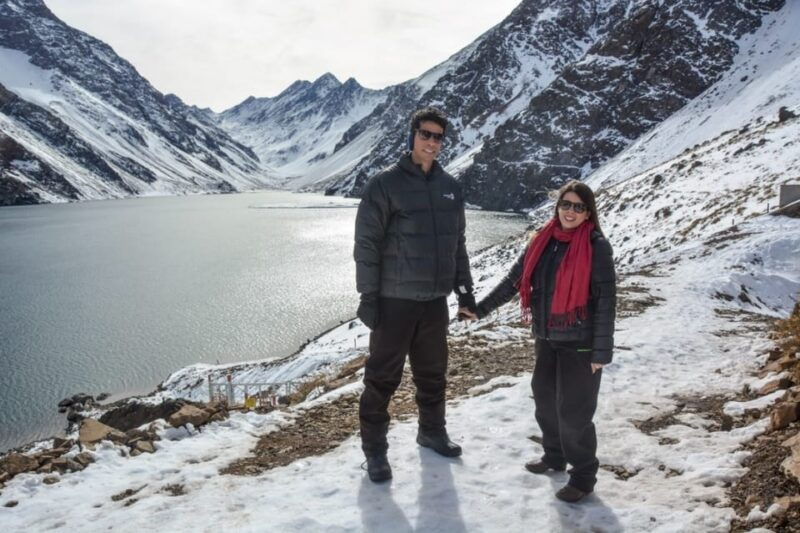 santiago-laguna-del-inca-and-portillo-small-group-tour