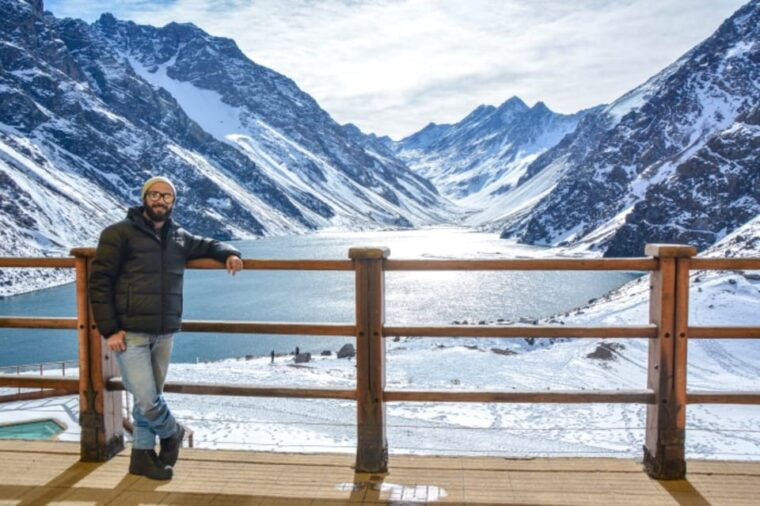 santiago-laguna-del-inca-and-portillo-small-group-tour