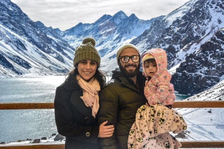 santiago-laguna-del-inca-and-portillo-small-group-tour