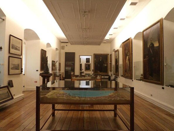 santiago-like-a-local-customized-private-tour