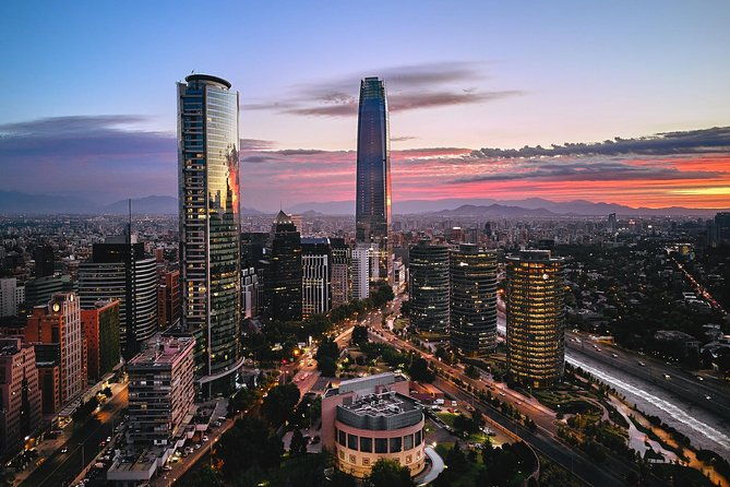 santiago-like-a-local-customized-private-tour