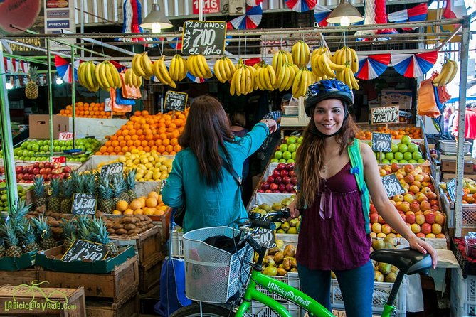 santiago-markets-small-group-bike-tour