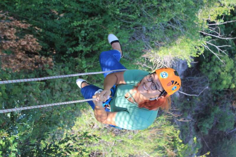 santiago-nuevo-leon-ibo-via-ferrata-at-cola-de-caballo