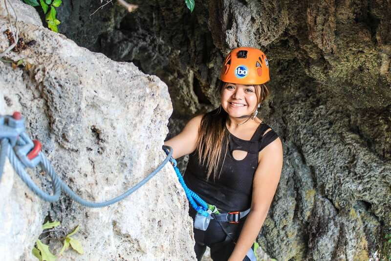 santiago-nuevo-leon-ibo-via-ferrata-at-cola-de-caballo