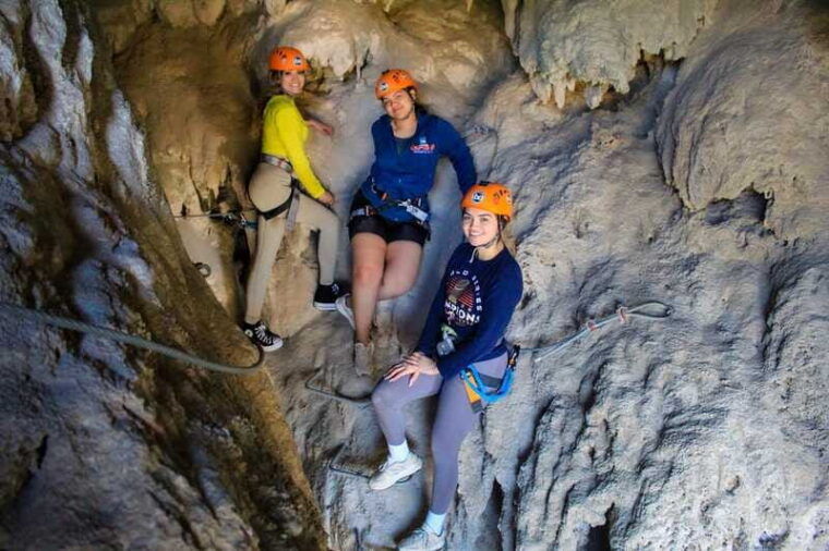 santiago-nuevo-leon-ibo-via-ferrata-at-cola-de-caballo