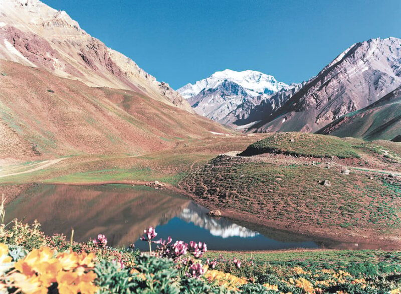 santiago-portillo-inca-lagoon-with-optional-aconcagua-park