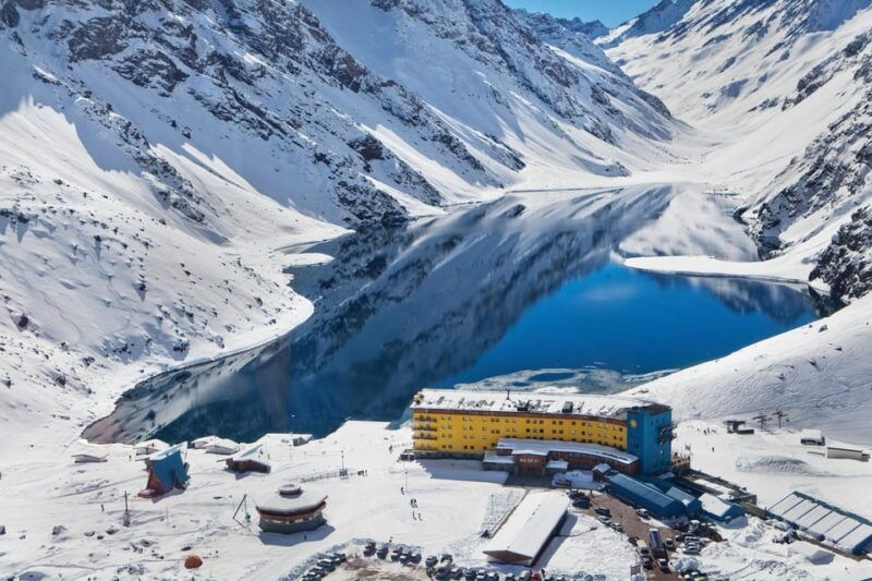santiago-portillo-inca-lagoon-with-optional-aconcagua-park