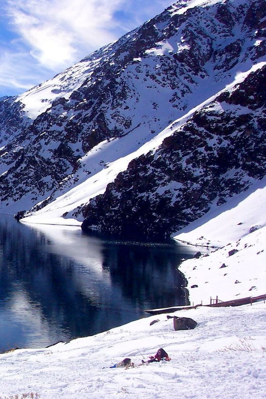 santiago-portillo-inca-lagoon-with-optional-aconcagua-park