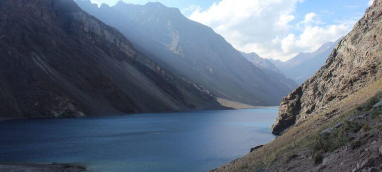 santiago-portillo-inca-lagoon-with-optional-aconcagua-park