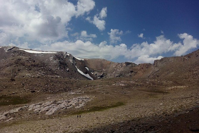 santiago-private-tour-portillo-incas-bridge-mirador-del-aconcagua
