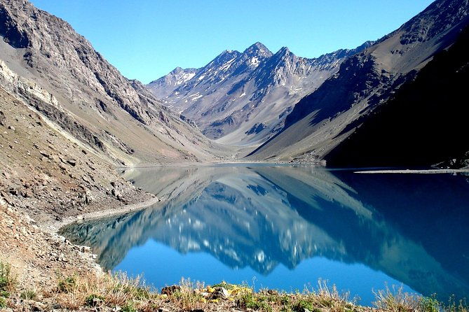 santiago-private-tour-portillo-incas-bridge-mirador-del-aconcagua