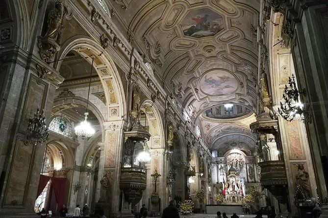 santiago-semi-private-city-tour-small-groups