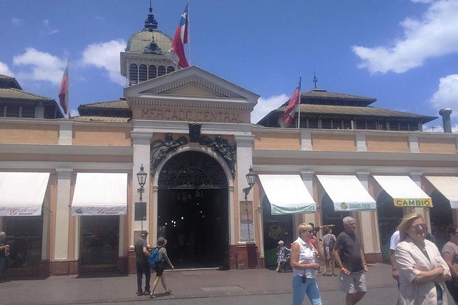 santiago-sightseeing-tour-seasonal-offer