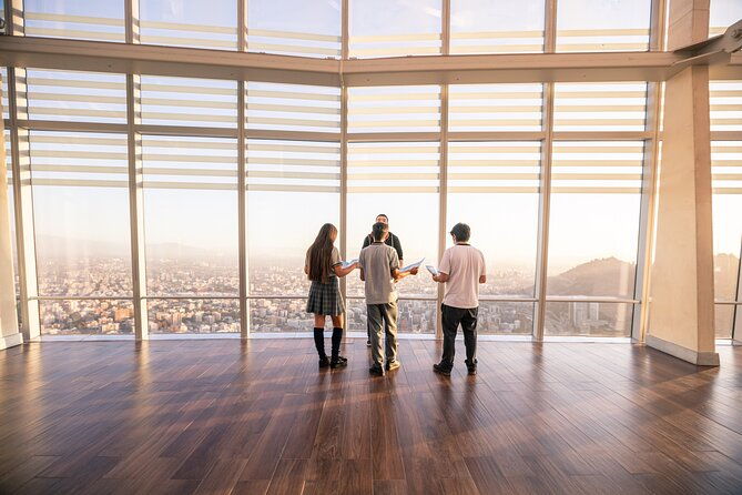 santiago-sky-costanera-observatory-skip-the-line-entry-ticket