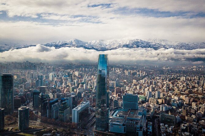 santiago-sky-costanera-observatory-skip-the-line-entry-ticket