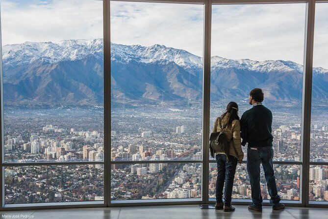 santiago-sky-costanera-observatory-skip-the-line-entry-ticket