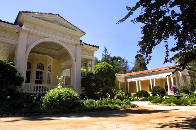 santiago-super-saver-2-day-city-sightseeing-and-concha-y-toro-winery-tour