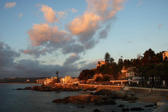 santiago-super-saver-2-day-santiago-sightseeing-plus-vina-del-mar-valparaiso