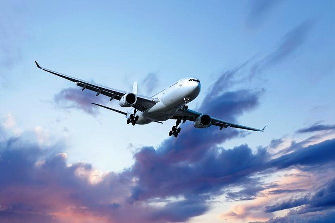 santiago-transfer-santiago-airport-to-valparaiso-cruise-port