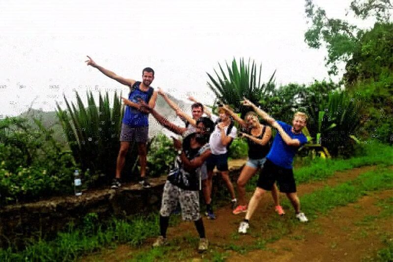 Santiago: Trek from Serra Malagueta to Rabelados Community - The Sum Up: Who Should Consider This Tour?  