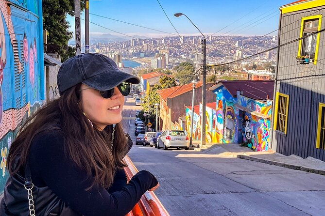 santiago-vina-del-mar-valparaiso-casablanca-valley-tour