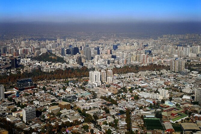 santiagos-highlights-private-city-tour-to-great-lookout-points