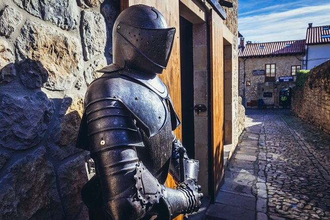 santillana-del-mars-architectural-jewels-a-timeless-journey